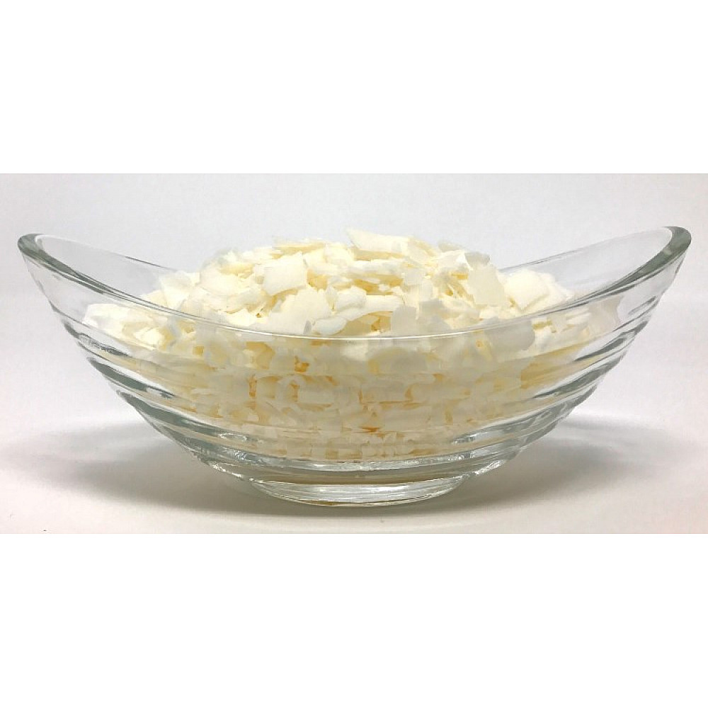 Golden soy akosoy wax flakes organic vegan pastilles for candle making natural 100 pure 10 lb